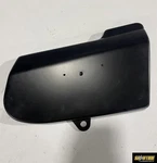 78-79 Suzuki GS1000 Right Front Frame Cover Cowl. Fixed Price $75.00.