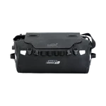 Loboo Alps 18L Tpu Motorcycle Bag, IPX7, Molle, Black. Fixed Price $132.99.