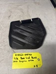 41552-05H0 Suzuki Burgman AN400 Lh Box Lid Panel Oem 2016. Fixed Price $19.69.