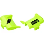 Armega Forecast Adult Canister Lids Off-road Motorcycle Goggles 51222-901-05. Fixed Price $16.18.