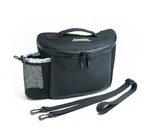 New Kawasaki Jet Ski Easy Access Storage Bag (99994-1697). Fixed Price $77.76.