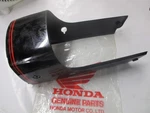 Nos Honda 1980 CB400 Seat Cowl 77210-443-610ZA. Fixed Price $83.84.