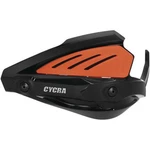 Cycra Voyager Handguards Black/orange For Ktm 390 Adventure 1CYC-7904-313. Fixed Price $113.66.