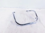Indian Chieftain Roadmaster Chrome Fender Trunk Top Box Storage Mount Bracket. Fixed Price $99.95.