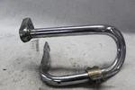 Left Saddlebag Guide 84140-MN5-000 1989 Honda Goldwing GL1500. Fixed Price $40.00.