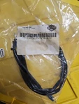 Harley Tour Pak Harness 70646-94. Fixed Price $15.95.