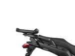 Shad Top Box Rack Rear Case Carrier For Honda VFR1200X Crosstourer (12-24). Fixed Price $63.12.