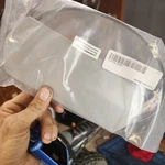 Tusk Heat Shield. Fixed Price $20.00.