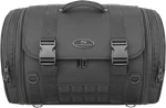 Saddlemen EX000043S TR2300DE Tactical Sissy Bar Bag. Fixed Price $173.95.