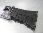 Bmw 1999 Engine Cover Timing Case + Bolts 26K Miles. Fixed Price $84.60.