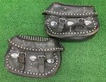 Harley-davidson Genuine Flstf 1340 Fat Boy Evo Flstc #3282. Fixed Price $650.00.