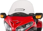 Slipstreamer Replacement Windshield Clear Vented Tall 19" Fits Honda Goldwing. Fixed Price $248.50.