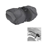 Givi EA127B Expandable Side Bags Kit For Suzuki Gsx 8S 800 2023-2024. Fixed Price $260.23.
