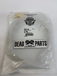 Harley Oem Nip 53415-06 Tour Pak Lid Top Gasket Seal. Fixed Price $19.80.