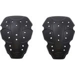 Thor Yjc Replacement Shoulder Pads S-2015 Type 2706-0258. Fixed Price $27.04.