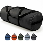 Diamond Ripstop Big Xl Duffle Bags, Ultra Tough Tear Resistant, Reinforced. Fixed Price $90.60.