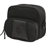 Nelson Rigg Route Highway Handlebar Bag NR-100. Fixed Price $54.95.