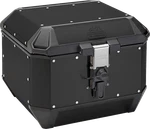 Givi Alaska Side For Case - 44L Black ALA44B. Fixed Price $468.72.