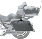 Saddlemen Saddlebag Packing Cube Large Liner For Flht-style Hard. Fixed Price $24.95.