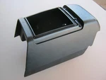 Honda GL1500 Trunk Pocket 81161-MAM-A60ZD. Fixed Price $21.99.