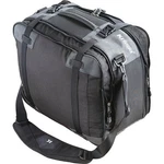 Kriega KS40 Travel Bag 7020-7005-40. Fixed Price $169.99.