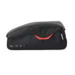 Uswe Top Tube Bag (zippered) - Black. Fixed Price $67.96.