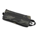 Kriega 7020-7914-00 Tool Pouch Multicam Black. Fixed Price $43.91.