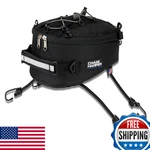 Chase Harper Usa 450 Tail Bag Water-resistant Tear-resistant Industrial Grade. Fixed Price $102.68.