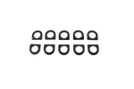 Kick Starter Pedal Pin Bushing Spring Washer For Harley-davidson. Fixed Price $40.99.