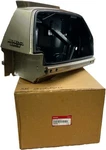 Oem Honda 81210-MN5-000ZC GL1500A, 1988 Right Saddlebag Martini Beige Metallic. Fixed Price $354.99.