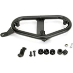 Sw-motech Slc Left Side Carrier HTA.01.843.10000. Fixed Price $120.00.
