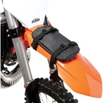 Moose Offroad Spare Tube Fender Pack 3510-0113. Fixed Price $34.56.