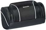 Tourmaster Nylon Cruiser 4.0 Tool Bag Motorcycle Atv/utv Street Bike HT-17017. Fixed Price $24.99.