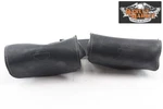 Two Batwing Pocket Bag Harley Davidson Touring 98-13 *H00473*. Fixed Price $42.39.