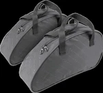 Saddlemen 3501-0607 Small Teardrop Saddlebag Liner. Fixed Price $21.95.