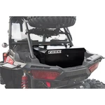 Tusk Utv Cargo Box For Polaris Rzr Xp 1000 4 Turbo. Fixed Price $477.38.