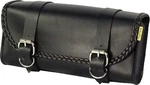 Willie & Max Braided Tool Pouch Motorcycle Street Bike 58232-20 TP-232. Fixed Price $79.46.