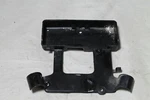 1983 Yamaha XJ550K Maxim Tool Box 4G0-21171-00-00. Fixed Price $15.00.