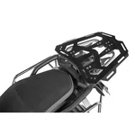 Luggage Plate For Touratech Topcase Carrier And Bmw Adventure Rack. Fixed Price $185.74.