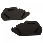 Tusk Traverse Replacement Protection Layer 207-069-0001. Fixed Price $24.81.