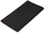 Drag Specialties Seat/saddlebag/trunk Liner Material Motorcycle Street Bike. Fixed Price $21.95.