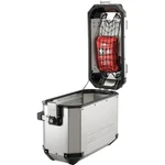 Givi Outback Elastic Net Inner Side Cases E144. Fixed Price $34.59.