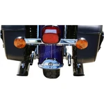 Rivco Parade Flag Mount Receiver/ Quick-detach Rack Kit HWK015. Fixed Price $98.95.