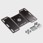 New 2026 Giant Loop Motorcycle Tail Rack, Rear Fender Dirt Bikes, Off Road. Fixed Price $58.95.