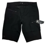 100% Women's Ridecamp Mountain Bike Shorts Size Xl Black Mtb Cycling. Fixed Price $45.95.