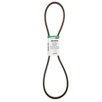 Cub Cadet 946-04739A Control Cable Sz Tank 48 54 Pro Efi 960. Fixed Price $27.95.