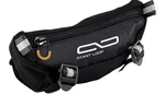 New Giant Loop Zigzag Handlebar Bag For Off-road, Dual Sport, Adventure Bikes. Fixed Price $59.00.