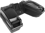 Kimpex Rear Nomad 2-UP Trunk 458051. Fixed Price $285.49.