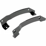Cobra Saddlebag Support Mounting Kit 02-6136M Honda VT1300CR Stateline Etc. Fixed Price $99.89.