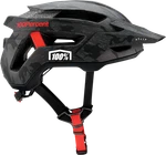 100% Fits Altis Helmet Camo Xs/s 80006-00004. Fixed Price $75.00.